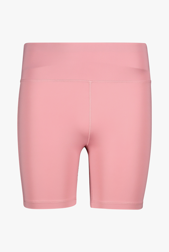 POWERZONE short filles Pink 50851 1