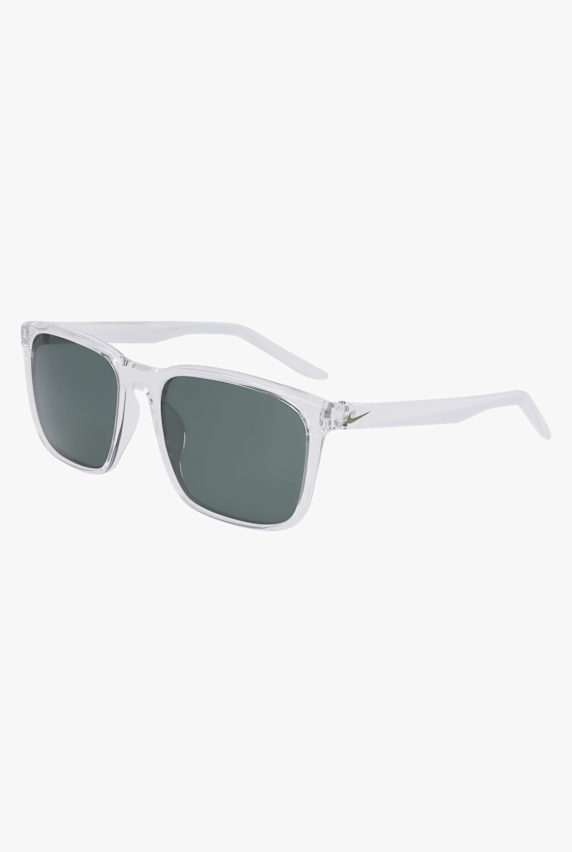 Nike Rave Sonnenbrille Weiss 50857 1