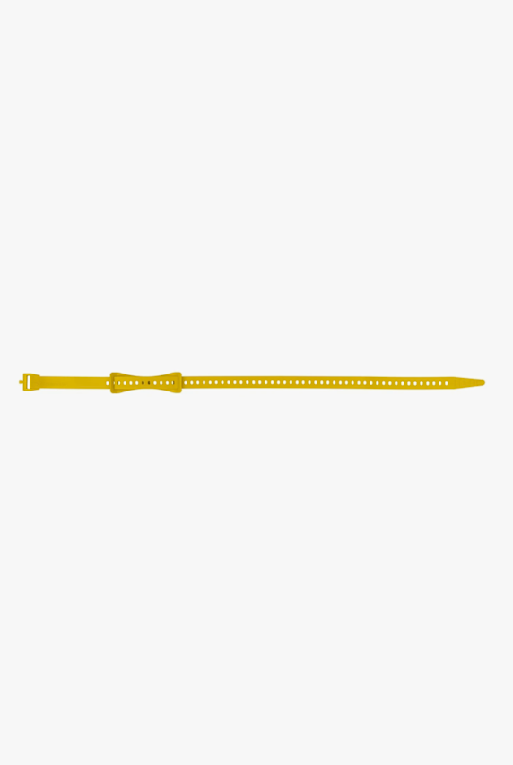 Sea to Summit Stretch-Loc - 750 mm strap Jaune 50945 1