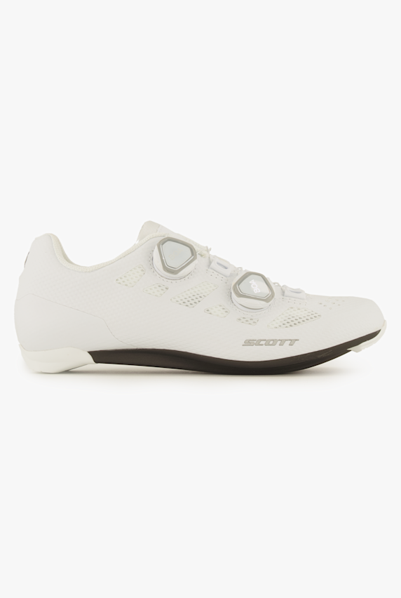 SCOTT Vertec chaussures de vélo femmes Blanc 50997 1
