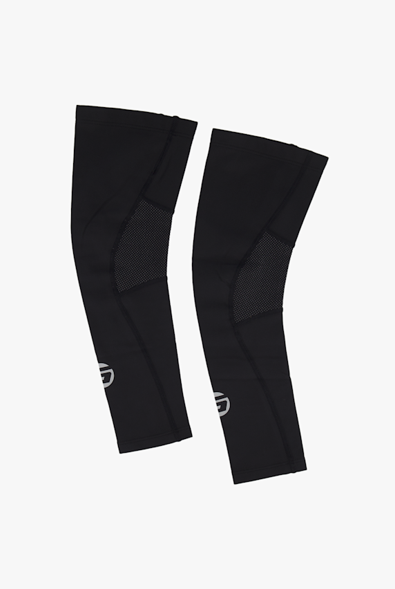 Stoke manicotti Nero 51027 1