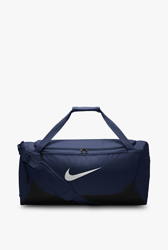 Nike Brasilia M 60 L borsa sportiva Blu 52464 1