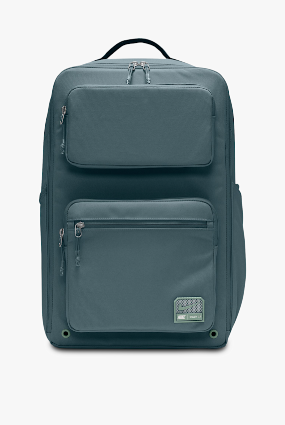 Nike Utility Speed 27 L Rucksack Blau 51053 1