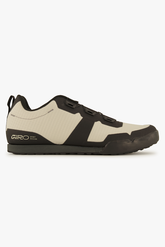 GIRO Tracker™ BOA® Damen Bikeschuh Grau 51491 1