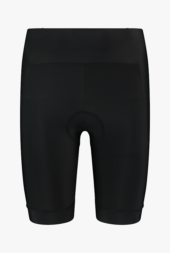 Rapha Core short de bike femmes Noir 51071 1