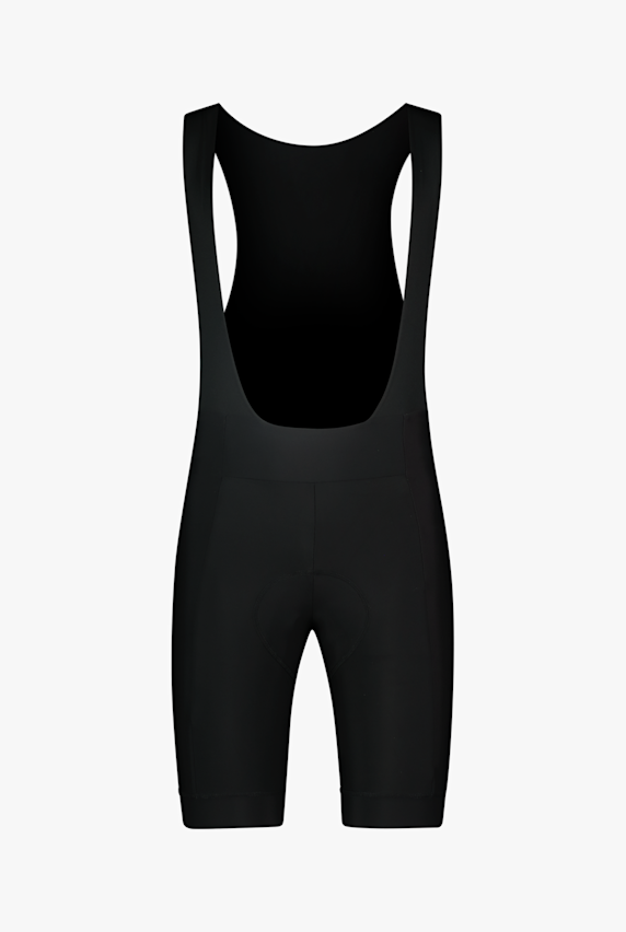 Rapha Core Herren Bib Tight Schwarz 51681 1