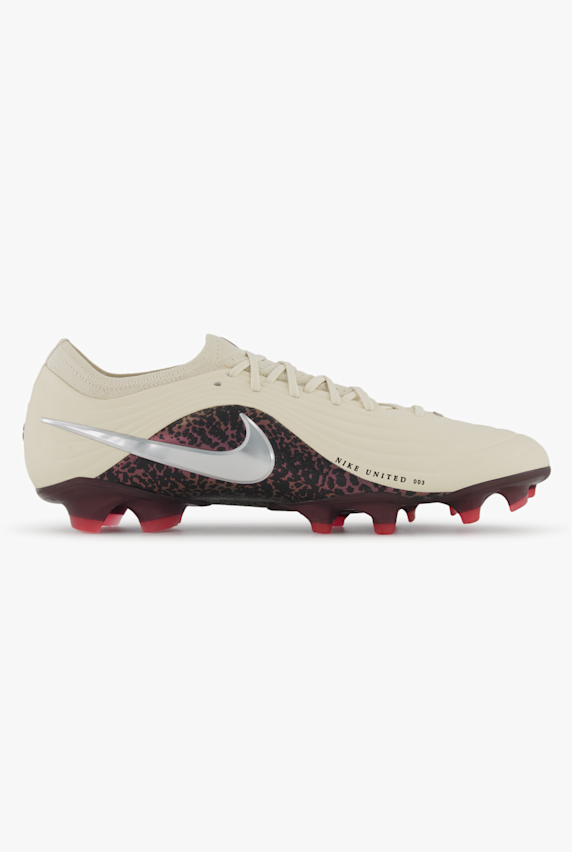 Nike Tiempo Maestro Elite FG scarpe da calcio Beige 51245 1