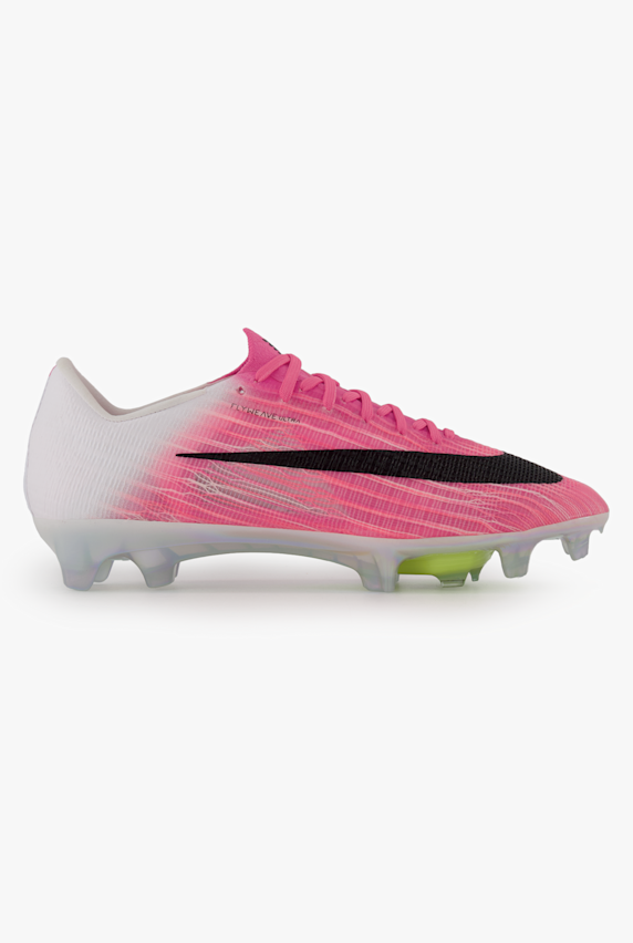 Nike Mercurial Superfly 11 Elite FG Fussballschuh Pink 51247 1