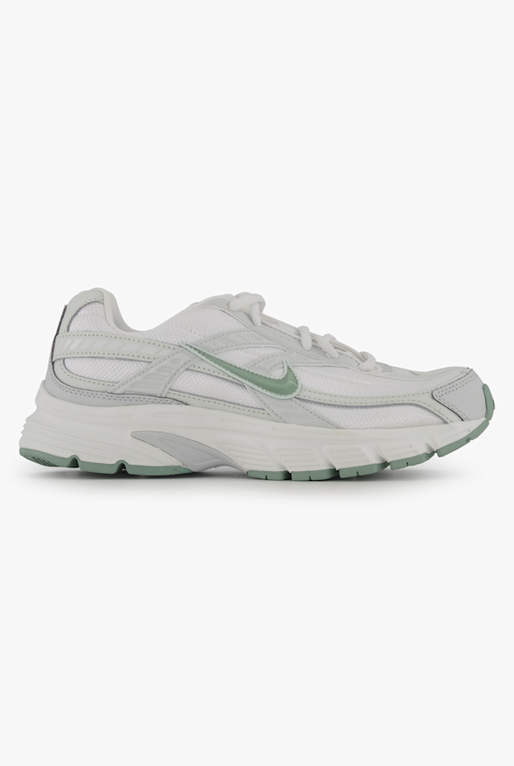 Nike Initiator chaussures de sport femmes Blanc 51259 1