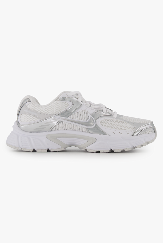 Nike V5 RNR sneaker femmes Argent 51268 1