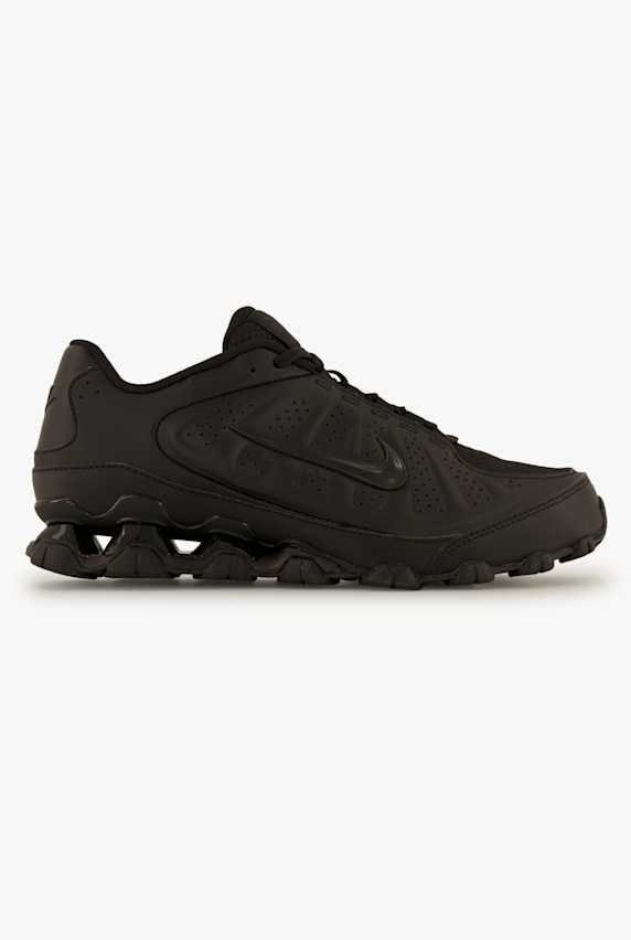 Nike Reax 8 LTR sneaker femmes Noir 51271 1