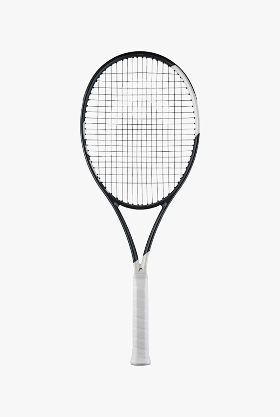 HEAD Speed Tour - incordata - racchetta da tennis Nero 51294 1