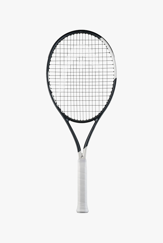 HEAD Speed MP L - cordée - raquette de tennis Noir 51309 1