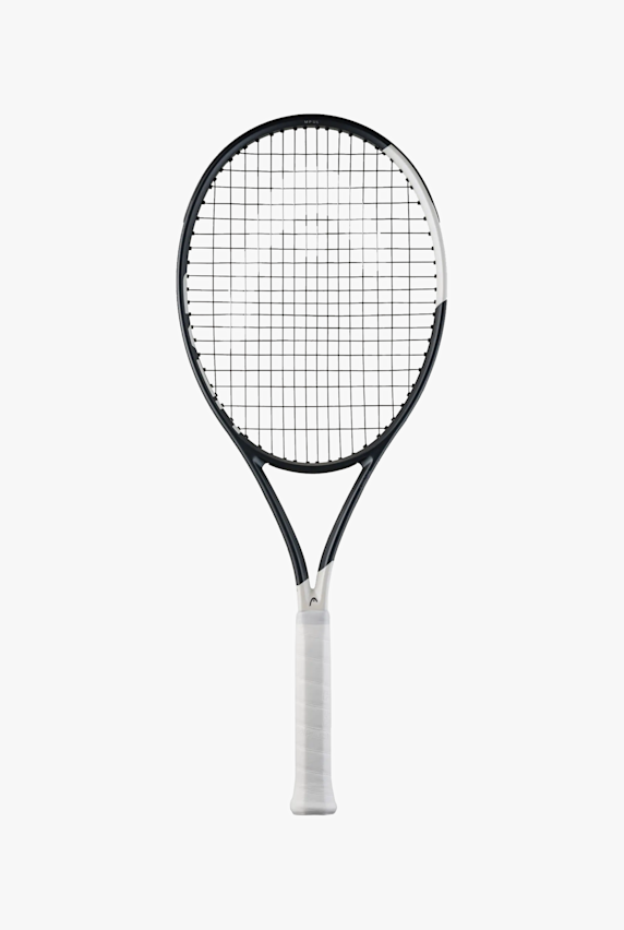HEAD Speed MP UL - non incordata - racchetta da tennis Nero 51311 1