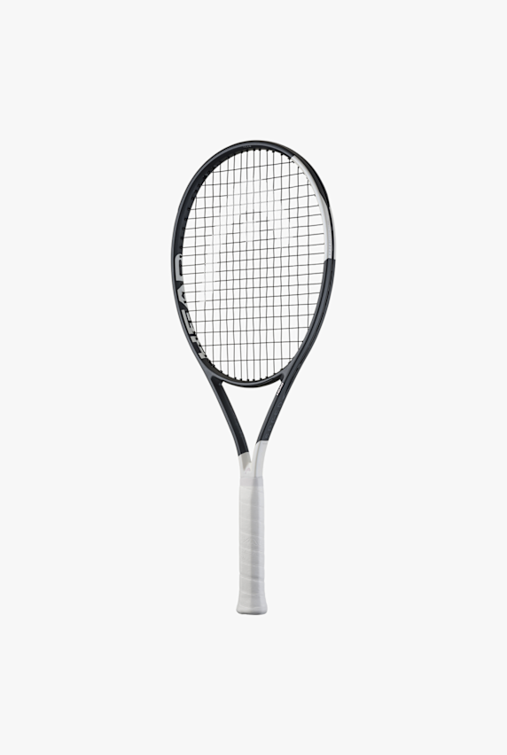 HEAD Speed Team - cordée - raquette de tennis Noir 51308 1