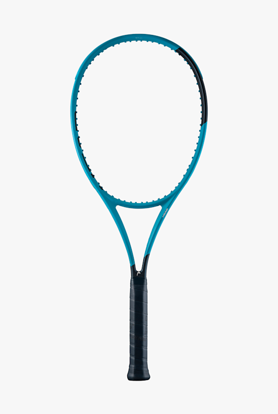 HEAD Boom MP UL - non incordata - racchetta da tennis Blu 51332 1