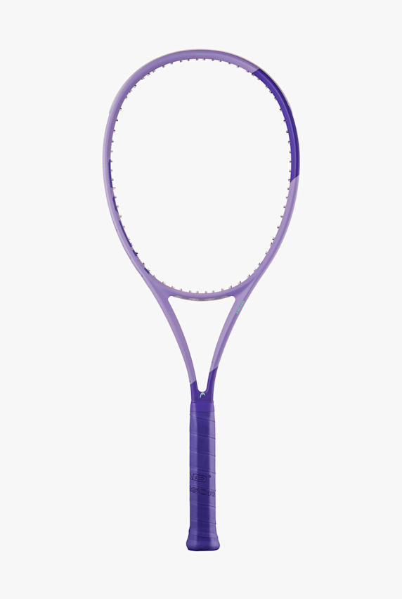 HEAD Boom MP UL Alternate - non incordata - racchetta da tennis Viola 51316 1