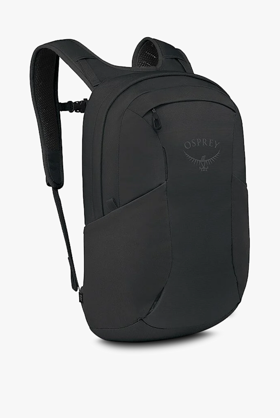 Osprey Farpoint™ Fairview™ Travel 15 L sac à dos Noir 51319 1
