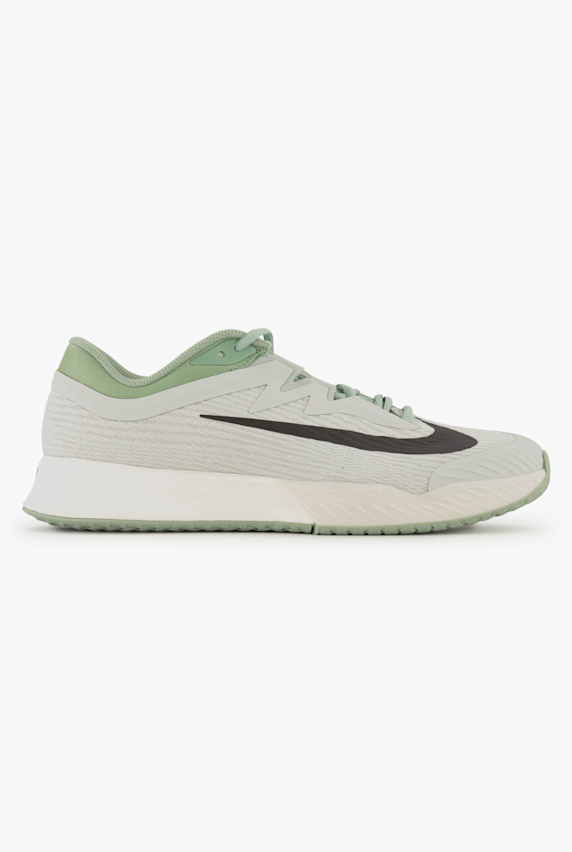 Nike Vapor Pro 3 scarpe da tennis uomo Verde 51348 1