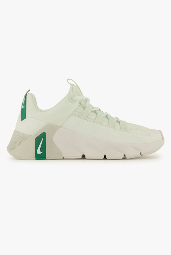 Nike Free Metcon 7 chaussures de fitness femmes Vert 51345 1