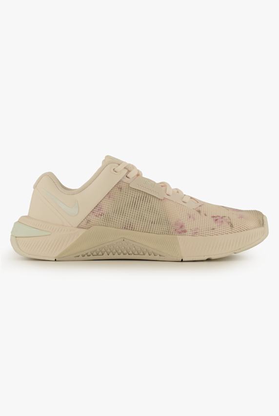 Nike Metcon 10 SE Damen Fitnessschuh Beige 51350 1