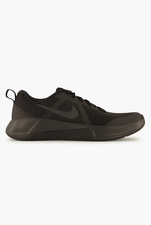 Nike MC Trainer 3 scarpa da fitness uomo Nero 51352 1