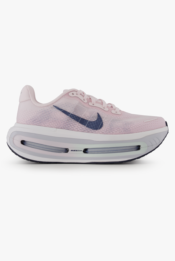 Nike Vomero Premium scarpe da corsa donna Viola 51358 1