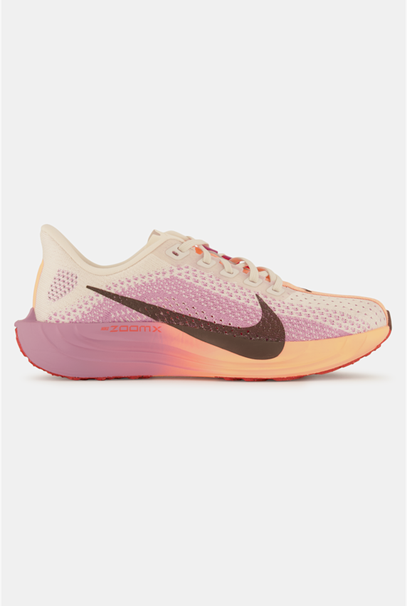 Nike Pegasus Plus Damen Laufschuh Lila 51366 1