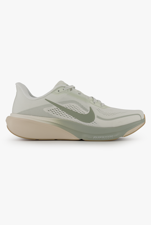 Nike Pegasus 42 chaussures de course hommes Blanc 51376 1