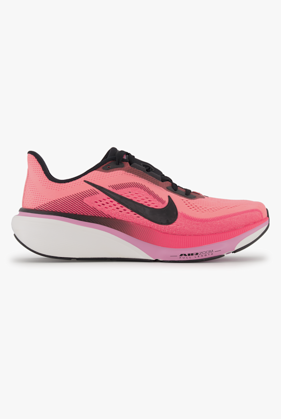 Nike Pegasus 42 scarpe da corsa donna Arancia 51405 1