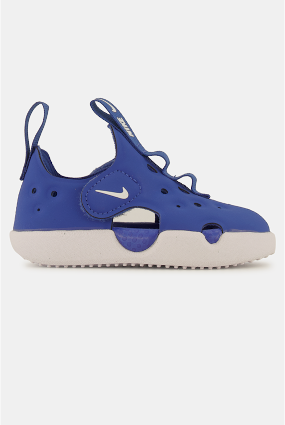 Nike Sunray Protect 4 scarpa da bagno bimbo Blu 51443 1