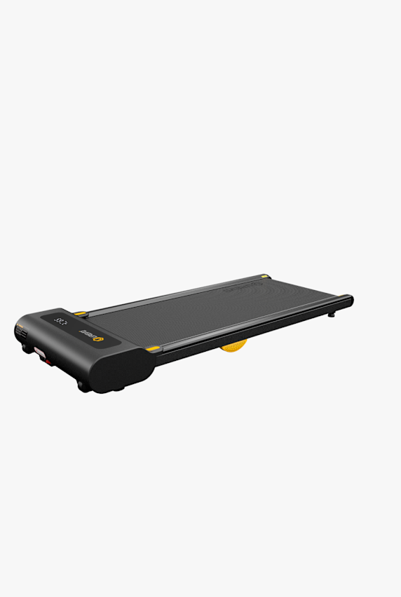 Urevo SpaceWalk Lite tapis de course Noir 51494 1