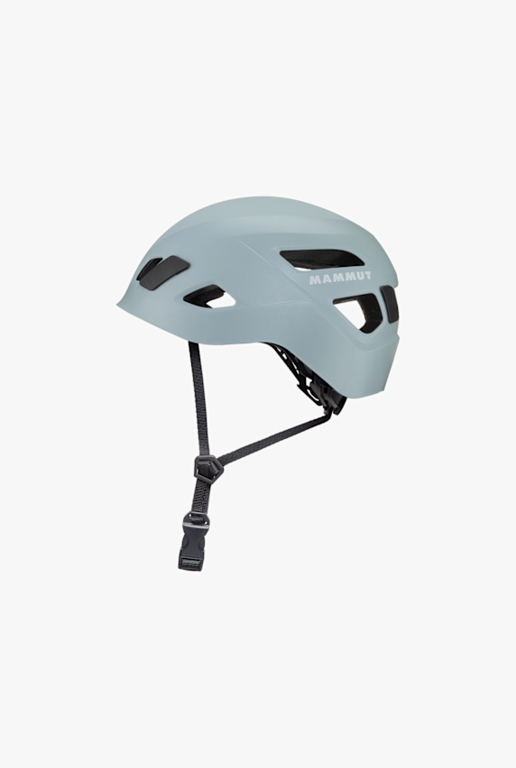 MAMMUT Skywalker 3.0 casque d’alpinisme Bleu 51498 1