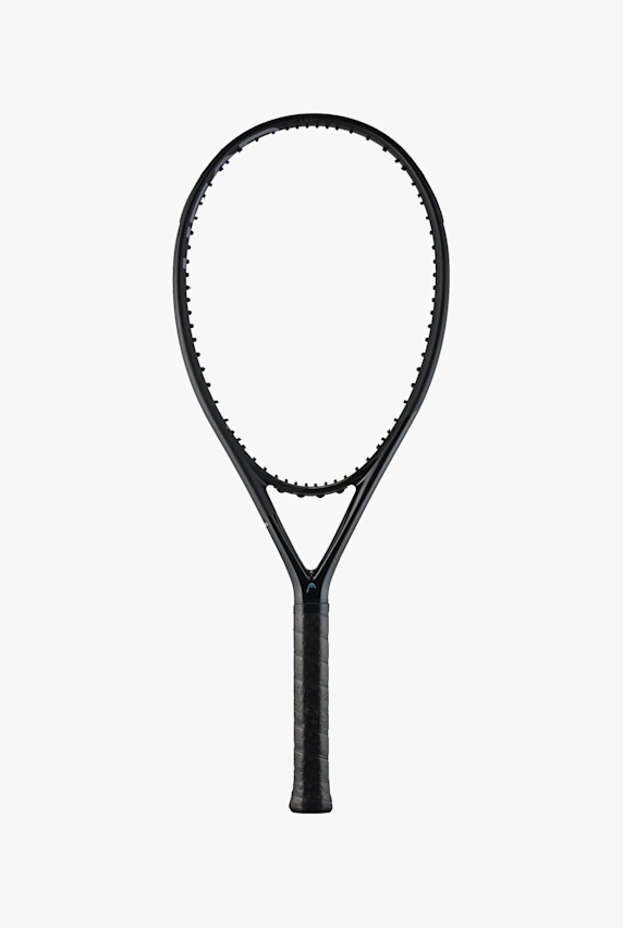 HEAD PWR 115 - non cordée - raquette de tennis Noir 51536 1