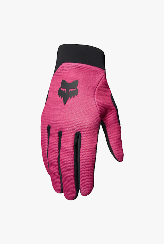 FOX Ranger Bikehandschuh Pink 51559 1