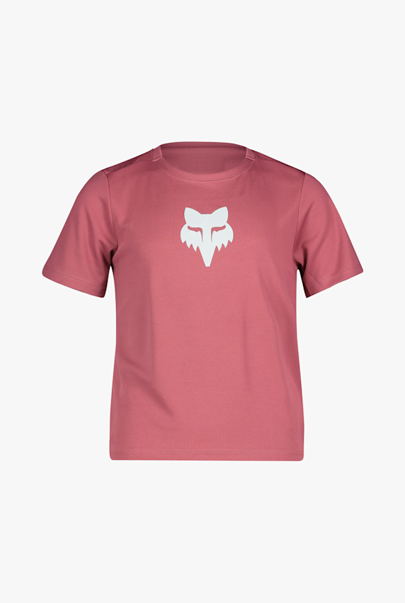 FOX Ranger Fox Head Kinder Biketrikot Lila 51563 1