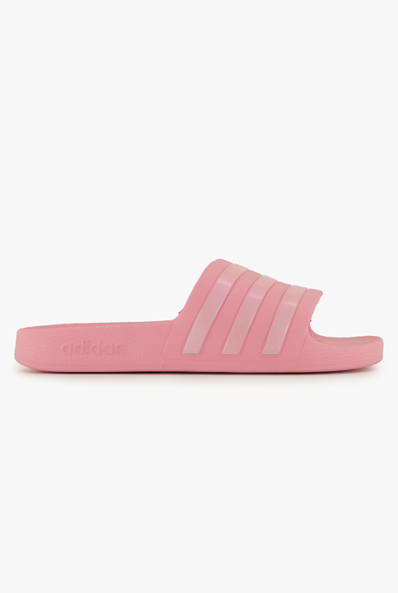 adidas Adilette Aqua slipper donna Pink 51585 1