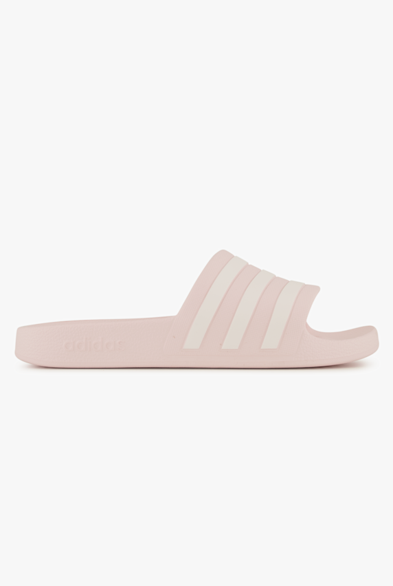 adidas Adilette Aqua slipper femmes Rose 51571 1