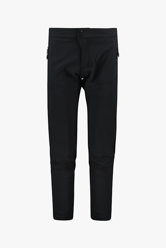 Endura MT500 Burner pantaloni da bike donna Nero 51605 1