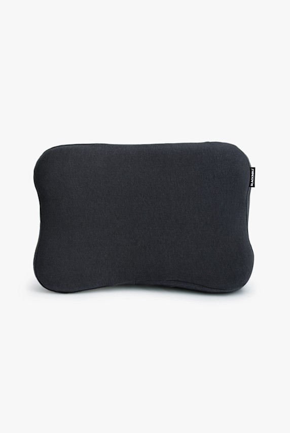 BLACKROLL Recovery Jersey Plus Kissenbezug Grau 51739 1