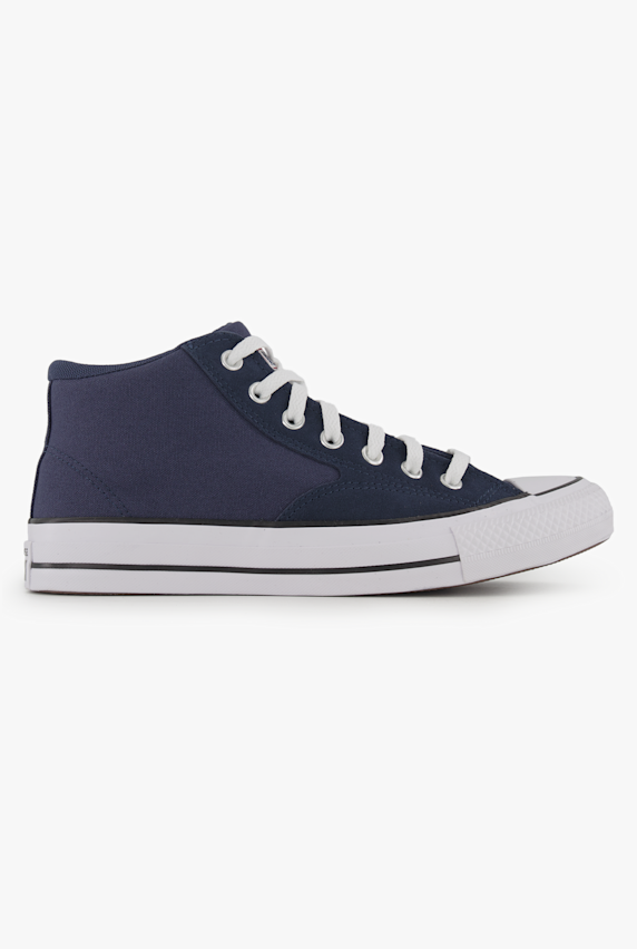 Converse Chuck Taylor All Star Malden Street Herren Sneaker Blau 51791 1