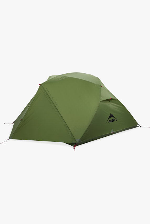 MSR Elixir™ 3 tenda Verde 51785 1