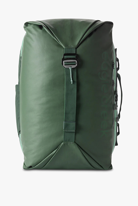 Eagle Creek Tour Travel Pack 40 L Rucksack Grün 51779 1