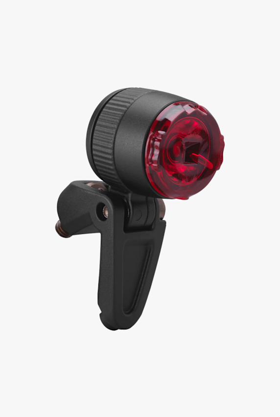 Busch und Müller MY E-Bike phare arrière Noir 51922 1