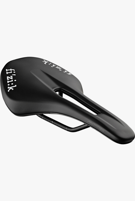 Fizik Vento Antares R5 140 mm Sattel Schwarz 52106 1