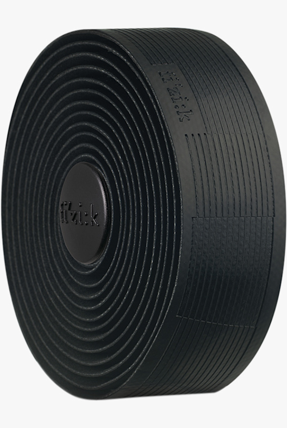 Fizik Vento Solocush Tacky 2.7 mm guidoline Noir 52113 1