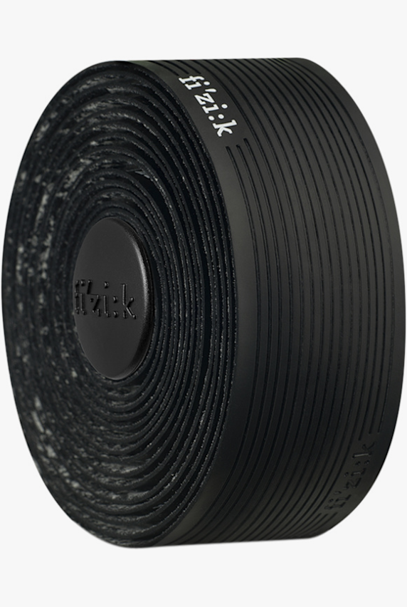 Fizik Racefeel Tacky 2 mm guidoline Noir 52110 1