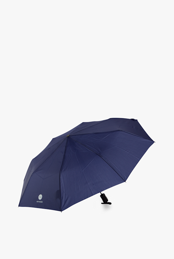 46 NORD Mini AC Regenschirm Blau 52134 1