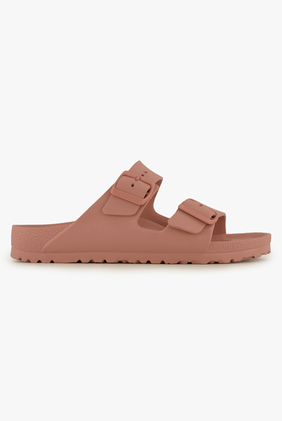 Birkenstock Arizona EVA Narrow Fit slipper donna Rosa 52165 1