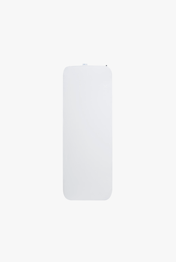 Exped Mat Sheet M fodera per materassino Bianco 52204 1